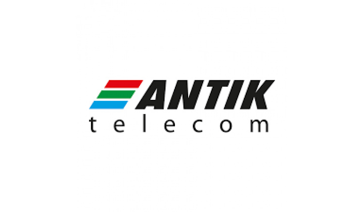 Antik Telecom - ponuka