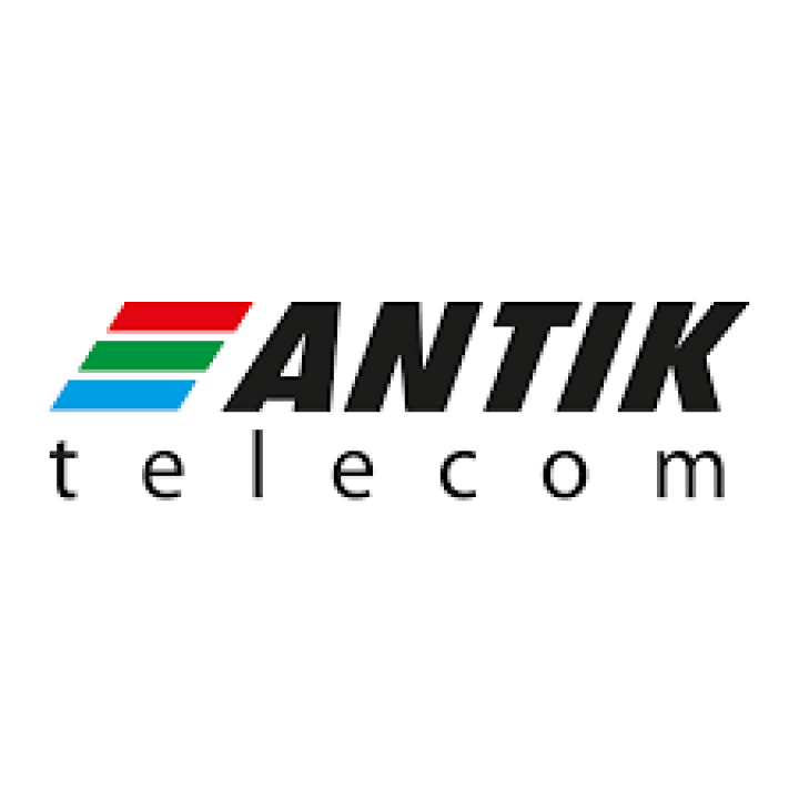 Antik Telecom - ponuka