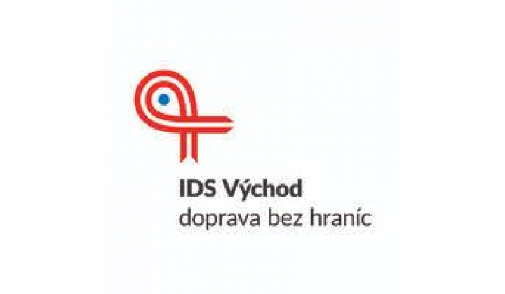 Cestovné