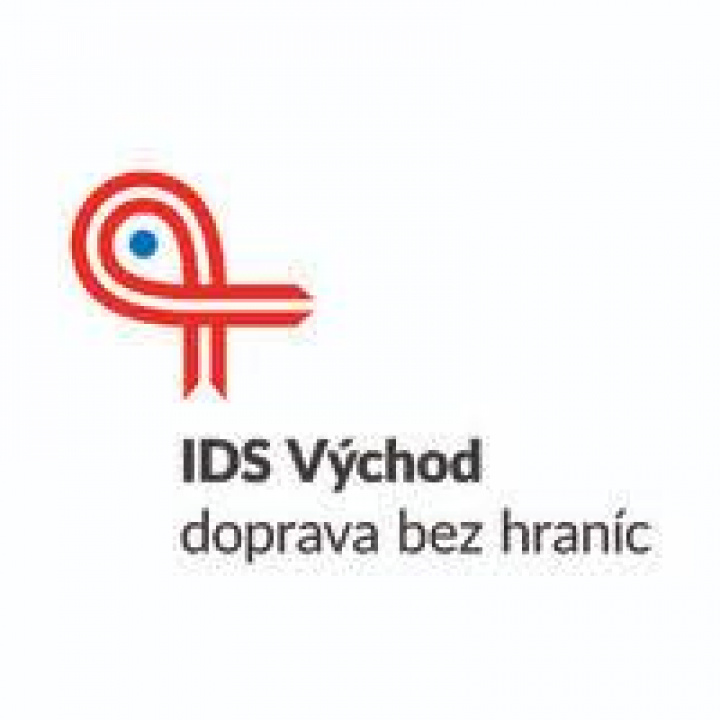 Cestovné