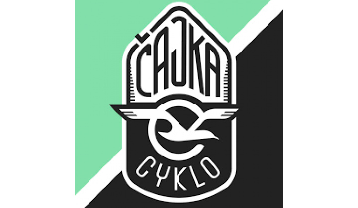 Cyklo Čajka Prešov a obec Šarišské Bohdanovce