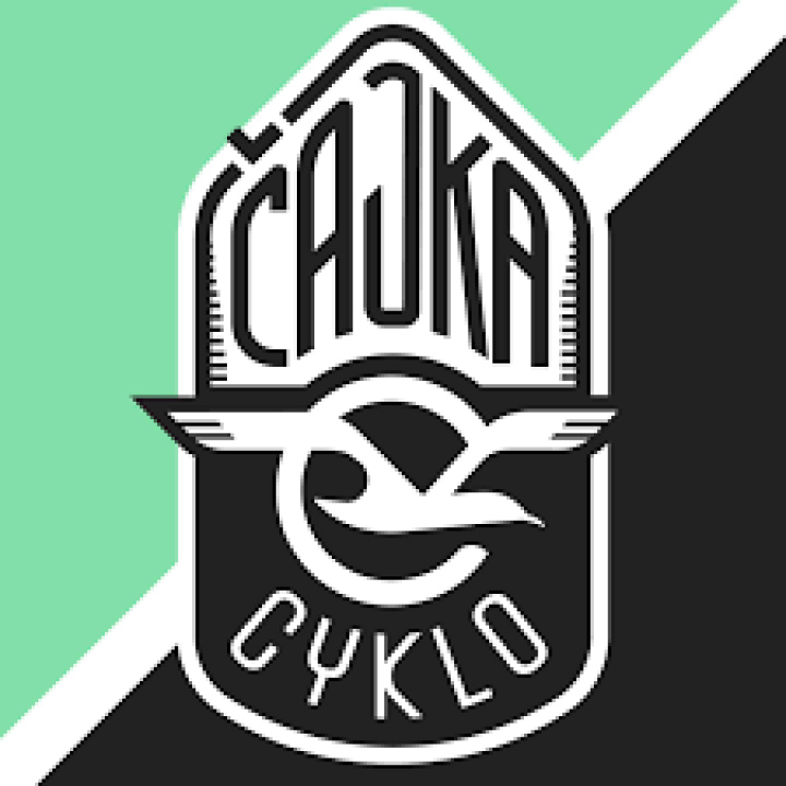 Cyklo Čajka Prešov a obec Šarišské Bohdanovce
