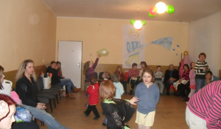Karneval 2013
