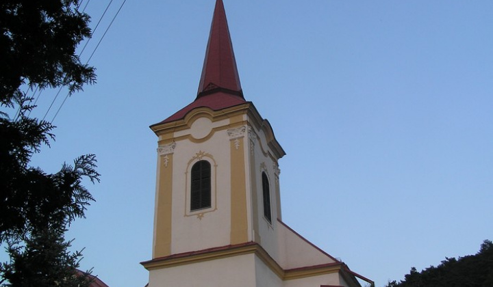 Konsekrečná listina